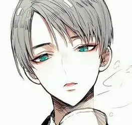 江晚晴的头像